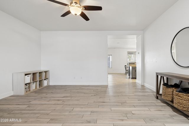 19668 E Canary Way, Queen Creek, AZ 85142