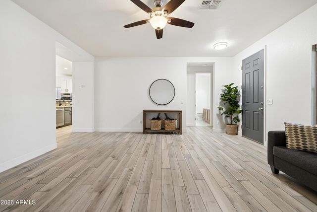 19668 E Canary Way, Queen Creek, AZ 85142