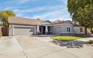 19668 E Canary Way, Queen Creek, AZ 85142
