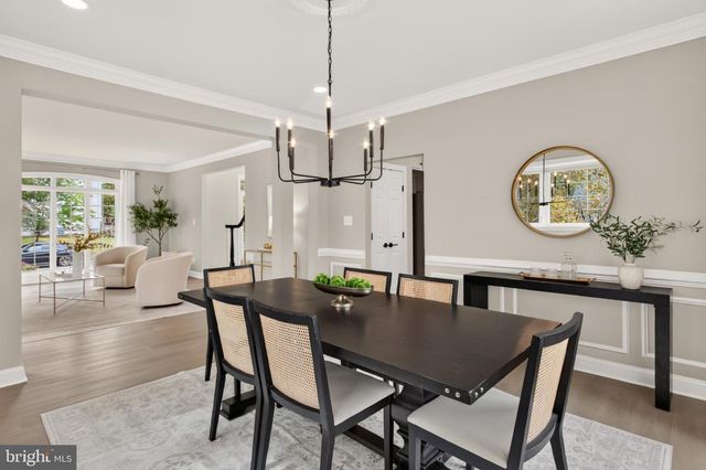 22932 GOLDEN PLOVER PL, Brambleton, VA 20148