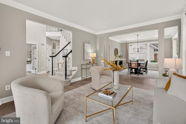 22932 GOLDEN PLOVER PL, Brambleton, VA 20148