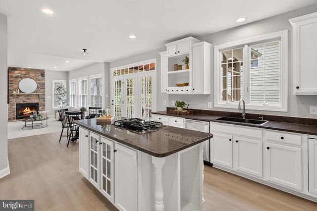22932 GOLDEN PLOVER PL, Brambleton, VA 20148