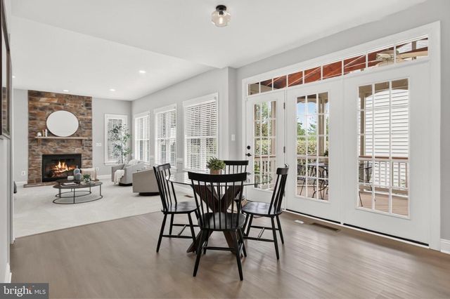 22932 GOLDEN PLOVER PL, Brambleton, VA 20148