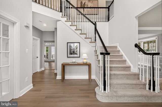 22932 GOLDEN PLOVER PL, Brambleton, VA 20148