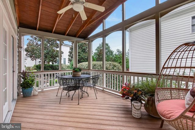 22932 GOLDEN PLOVER PL, Brambleton, VA 20148