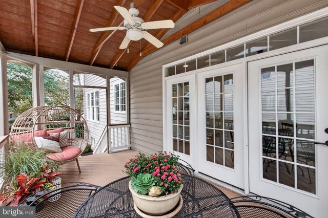 22932 GOLDEN PLOVER PL, Brambleton, VA 20148