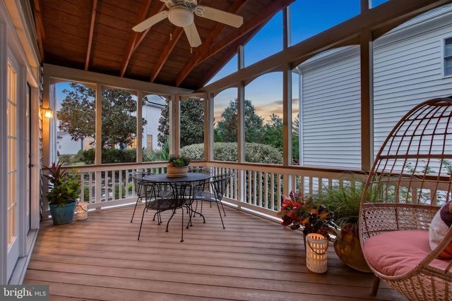 22932 GOLDEN PLOVER PL, Brambleton, VA 20148