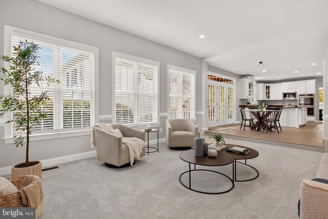 22932 GOLDEN PLOVER PL, Brambleton, VA 20148