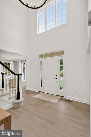 22932 GOLDEN PLOVER PL, Brambleton, VA 20148