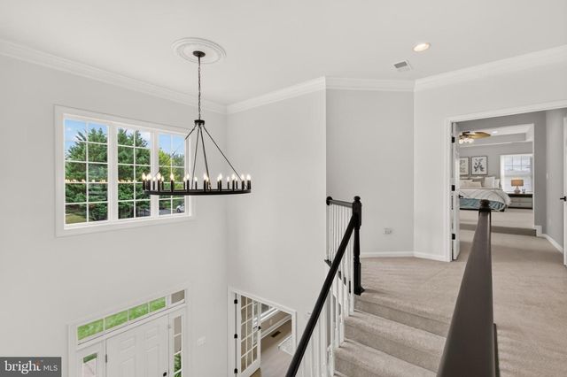 22932 GOLDEN PLOVER PL, Brambleton, VA 20148