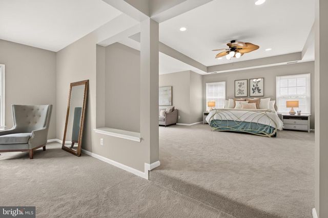 22932 GOLDEN PLOVER PL, Brambleton, VA 20148