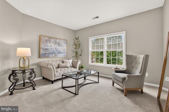 22932 GOLDEN PLOVER PL, Brambleton, VA 20148