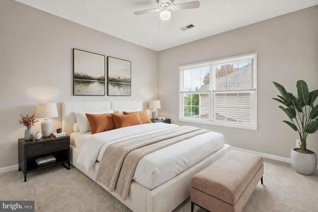 22932 GOLDEN PLOVER PL, Brambleton, VA 20148