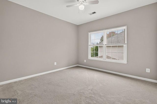 22932 GOLDEN PLOVER PL, Brambleton, VA 20148