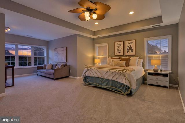22932 GOLDEN PLOVER PL, Brambleton, VA 20148