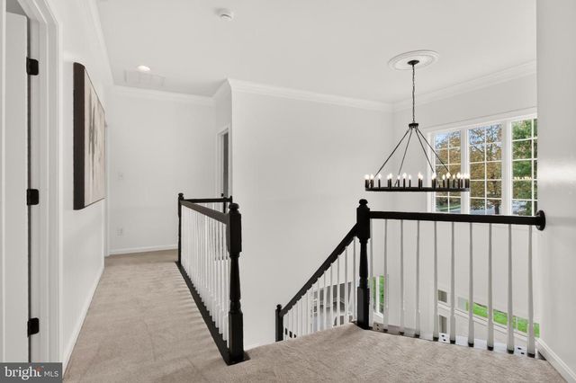 22932 GOLDEN PLOVER PL, Brambleton, VA 20148