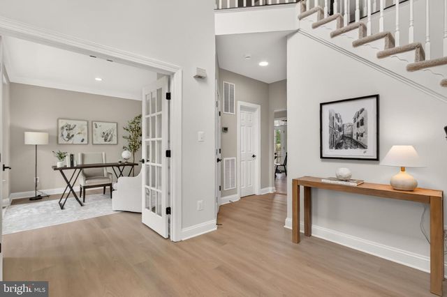 22932 GOLDEN PLOVER PL, Brambleton, VA 20148