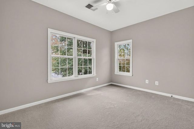 22932 GOLDEN PLOVER PL, Brambleton, VA 20148