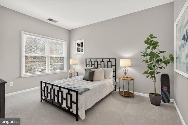 22932 GOLDEN PLOVER PL, Brambleton, VA 20148