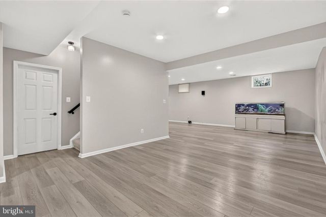 22932 GOLDEN PLOVER PL, Brambleton, VA 20148