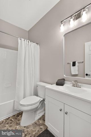 22932 GOLDEN PLOVER PL, Brambleton, VA 20148