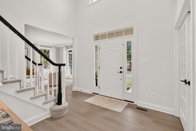 22932 GOLDEN PLOVER PL, Brambleton, VA 20148