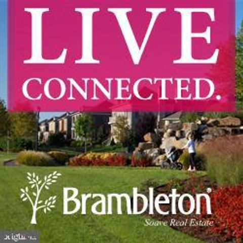 22932 GOLDEN PLOVER PL, Brambleton, VA 20148