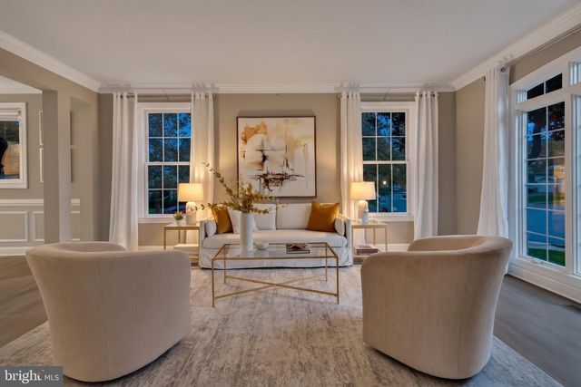 22932 GOLDEN PLOVER PL, Brambleton, VA 20148