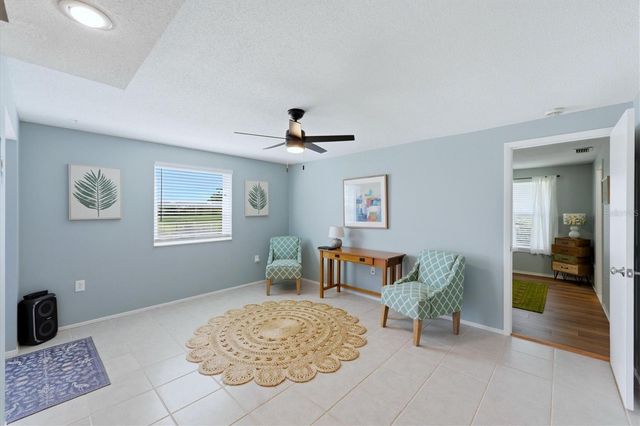 47 OAKLAND HILLS PLACE, Rotonda West, FL 33947