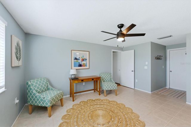 47 OAKLAND HILLS PLACE, Rotonda West, FL 33947