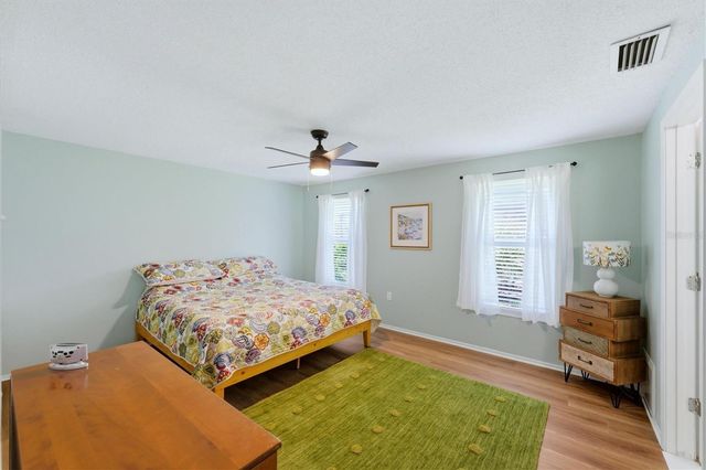 47 OAKLAND HILLS PLACE, Rotonda West, FL 33947