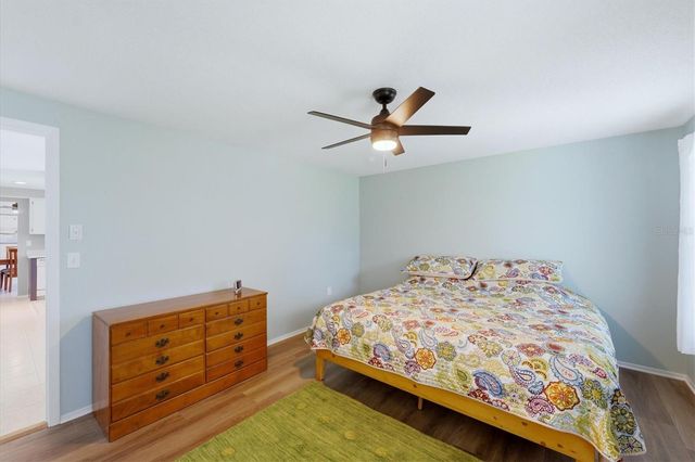 47 OAKLAND HILLS PLACE, Rotonda West, FL 33947