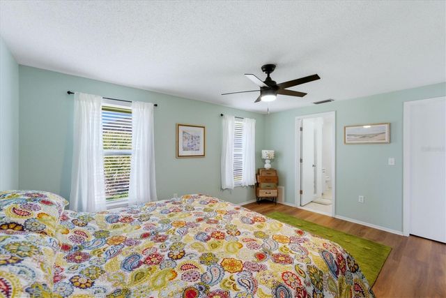 47 OAKLAND HILLS PLACE, Rotonda West, FL 33947