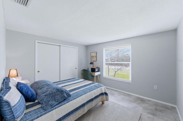 47 OAKLAND HILLS PLACE, Rotonda West, FL 33947