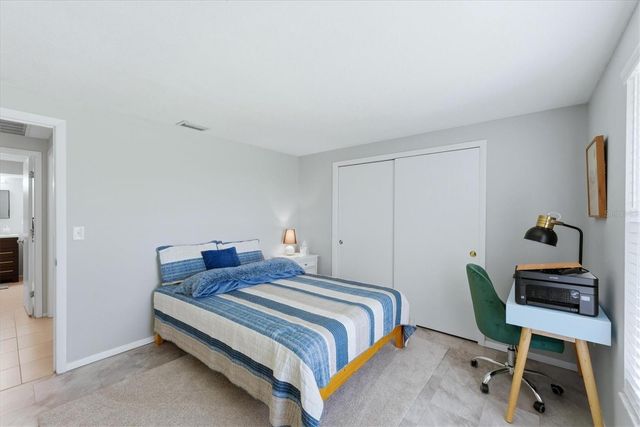 47 OAKLAND HILLS PLACE, Rotonda West, FL 33947