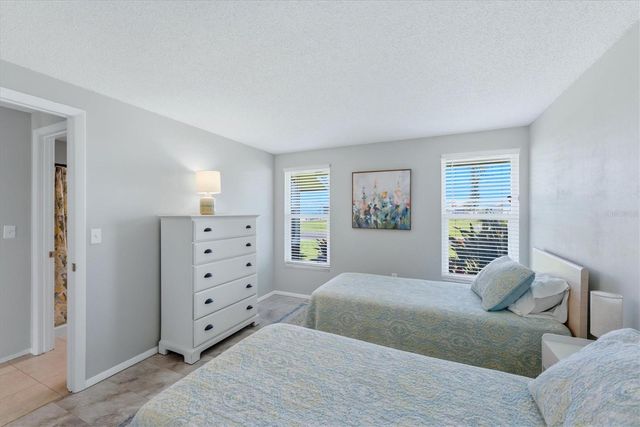 47 OAKLAND HILLS PLACE, Rotonda West, FL 33947