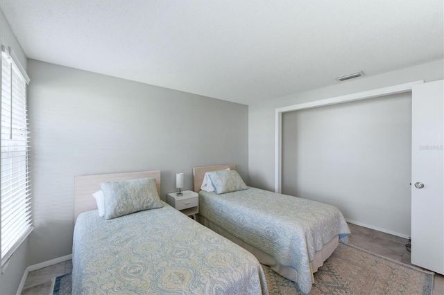 47 OAKLAND HILLS PLACE, Rotonda West, FL 33947