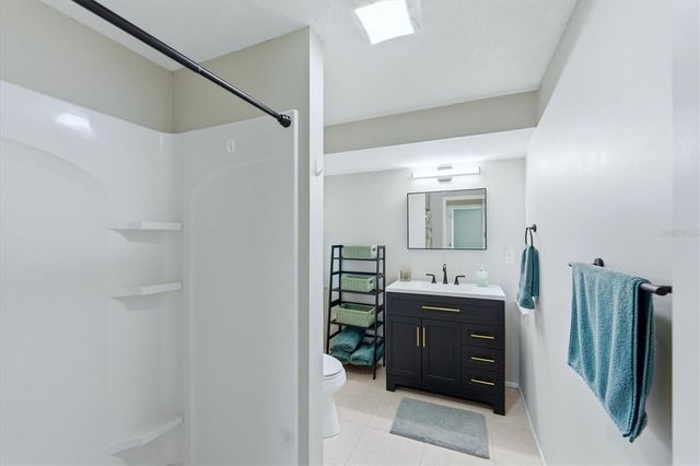 47 OAKLAND HILLS PLACE, Rotonda West, FL 33947