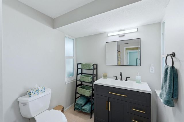 47 OAKLAND HILLS PLACE, Rotonda West, FL 33947