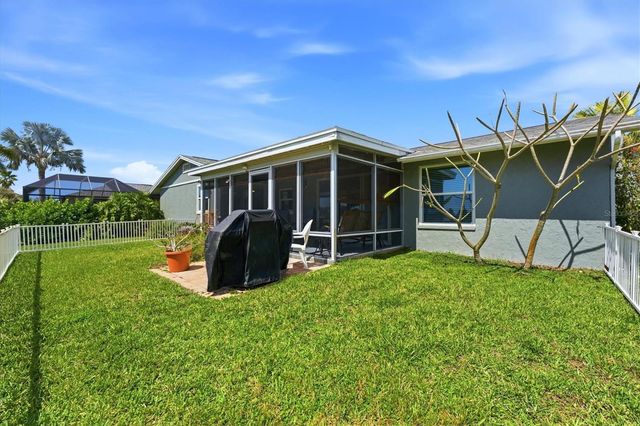 47 OAKLAND HILLS PLACE, Rotonda West, FL 33947