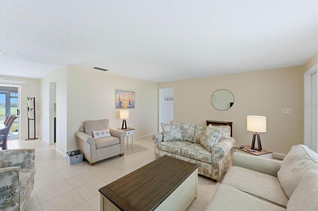 47 OAKLAND HILLS PLACE, Rotonda West, FL 33947