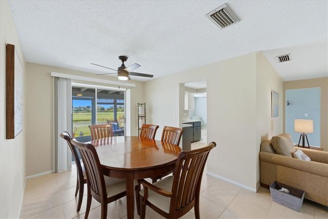 47 OAKLAND HILLS PLACE, Rotonda West, FL 33947