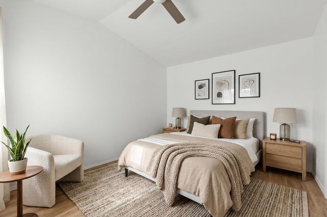 1086 Cactus Drive NE, Rio Rancho, NM 87144