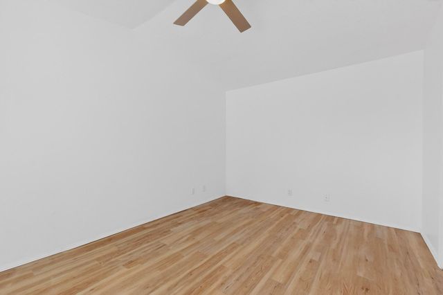 1086 Cactus Drive NE, Rio Rancho, NM 87144