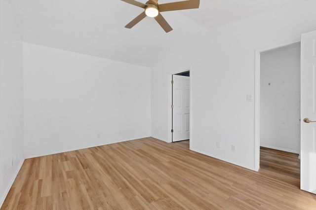 1086 Cactus Drive NE, Rio Rancho, NM 87144