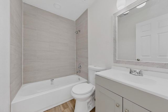 1086 Cactus Drive NE, Rio Rancho, NM 87144