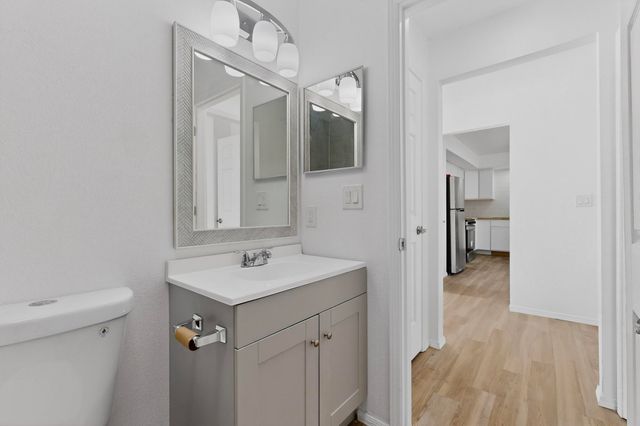 1086 Cactus Drive NE, Rio Rancho, NM 87144