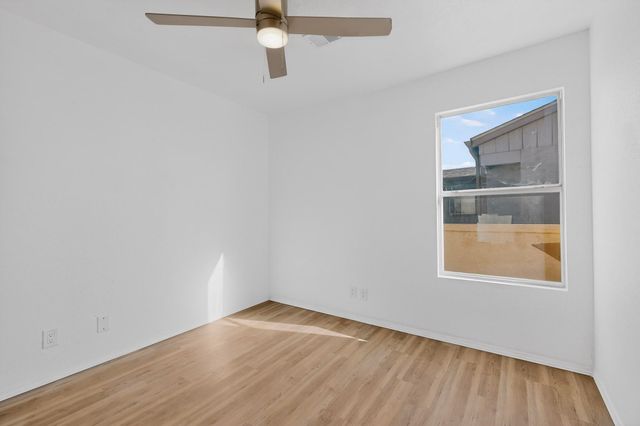 1086 Cactus Drive NE, Rio Rancho, NM 87144