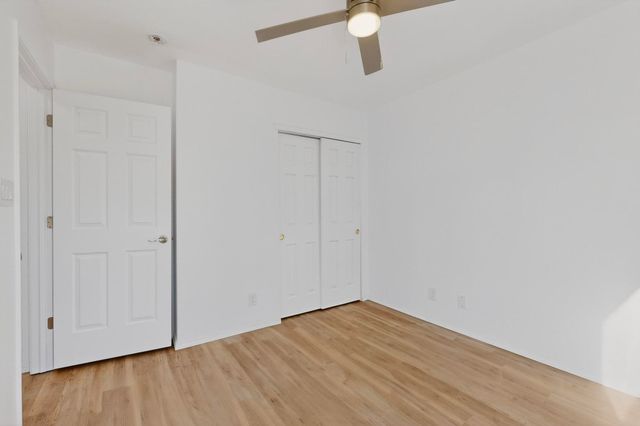 1086 Cactus Drive NE, Rio Rancho, NM 87144