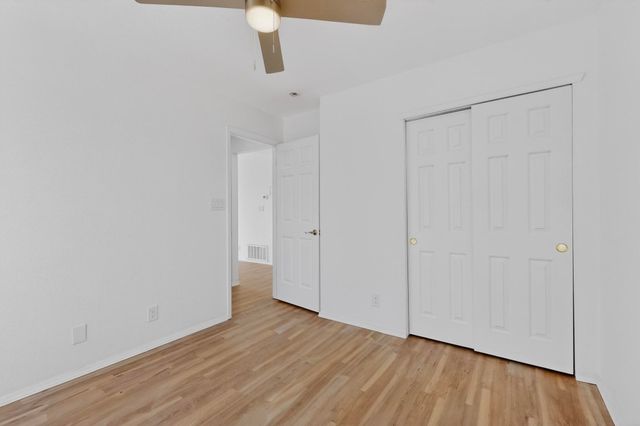 1086 Cactus Drive NE, Rio Rancho, NM 87144